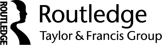 Routledge Logo