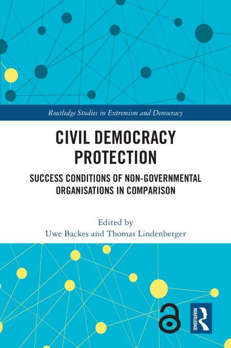 /rsc/images/Civil_Democracy_Protection_-_Book_Cover.jpg