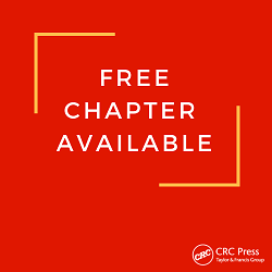 Free Chapter