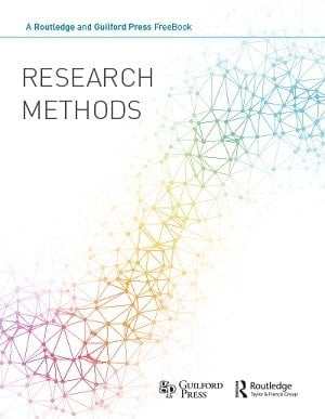 Research Methods FreeBook 2019