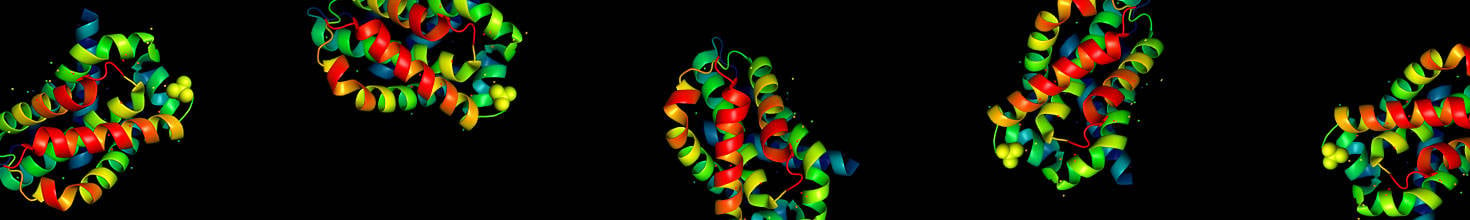 biology_protein_image