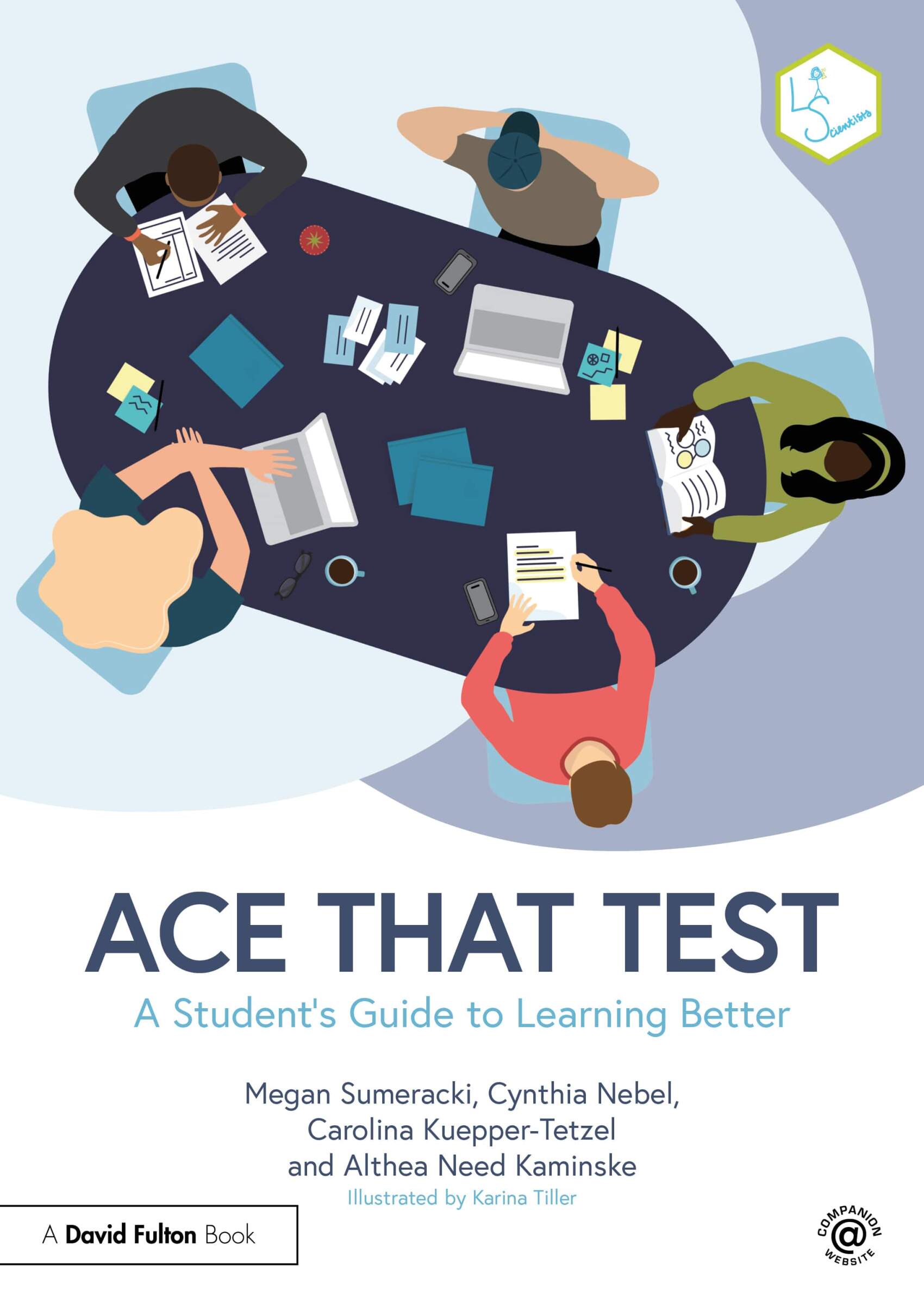 All About Autism: A Practical Guide for Secondary Teachers cover