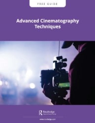 Advanced Cinematography Techniques