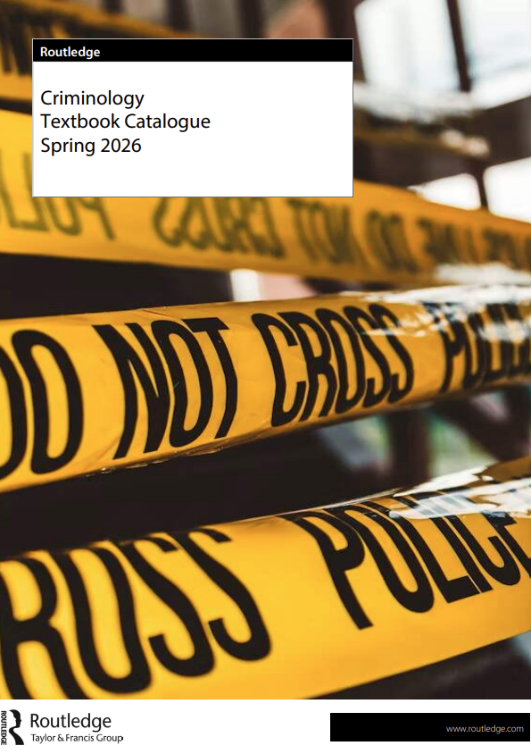 Textbook Catalogue Computer Science Cover Image