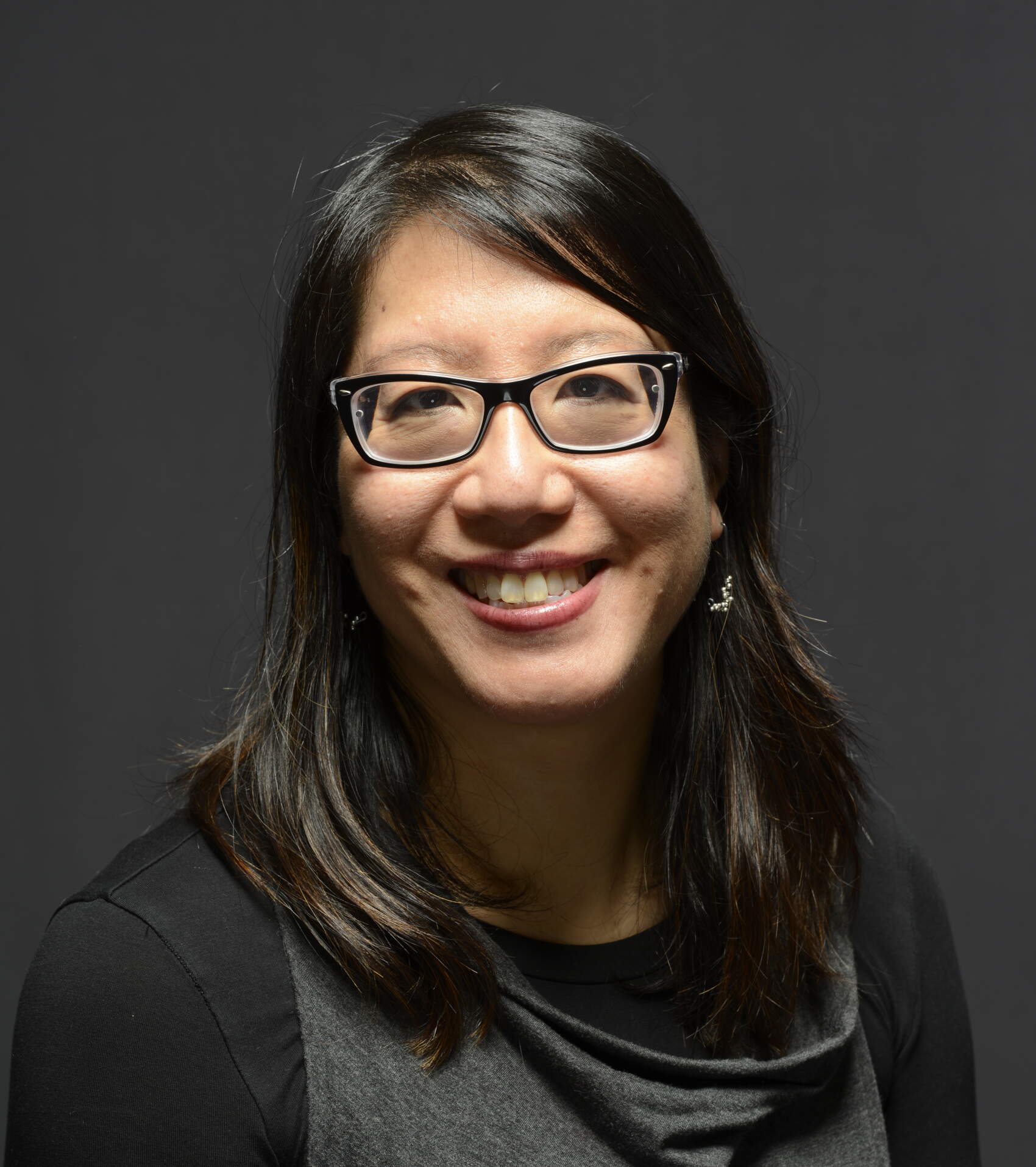 Diana_Ma_Headshot