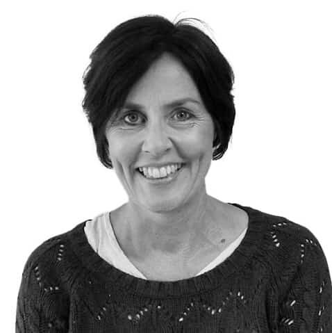 Adele Parker
