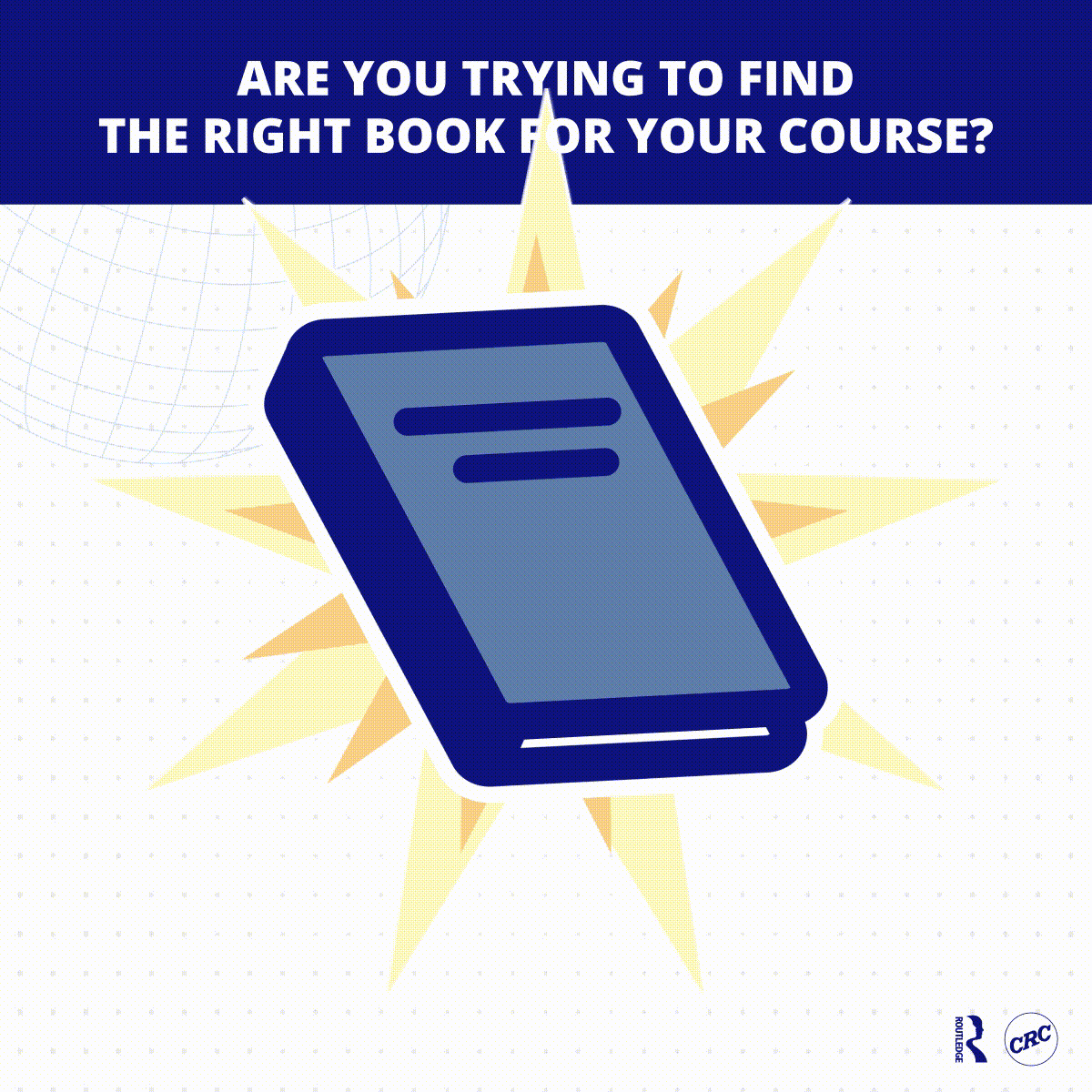 ICR Request Gif