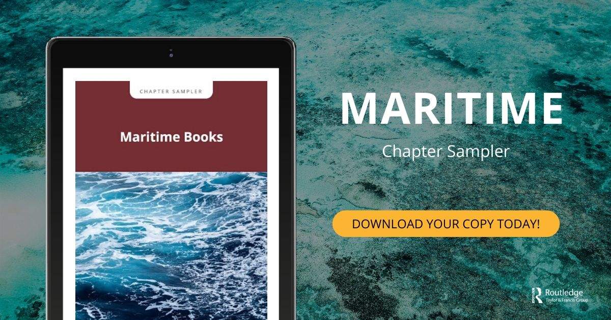 Maritime Freebook