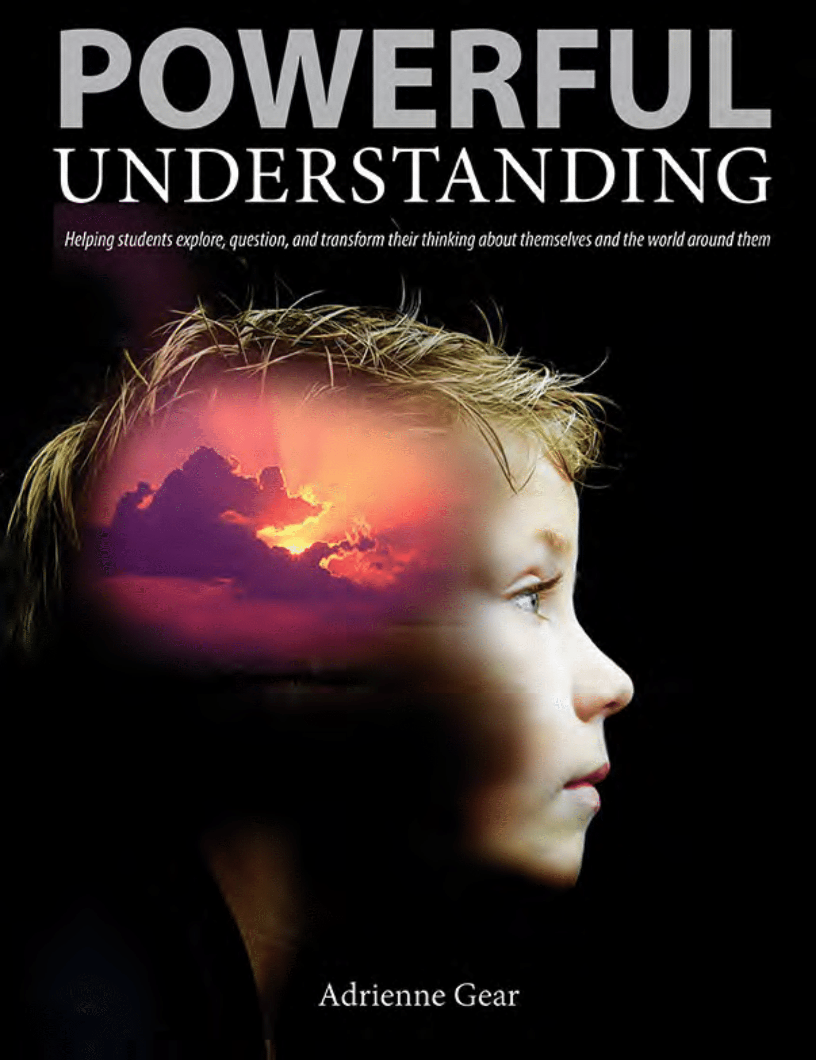 Powerful Understanding