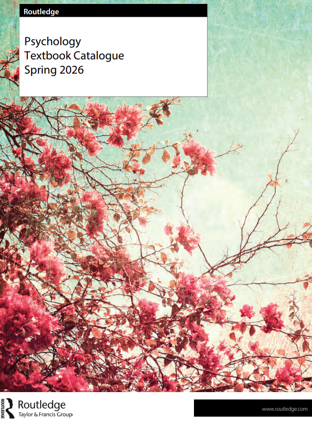 Psychology_Spring_2026