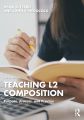 Teaching L2 Composition clickable book cover