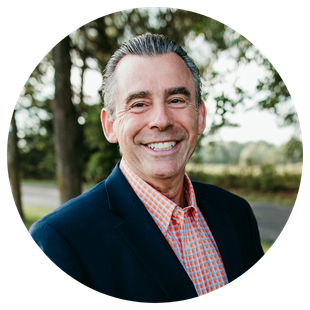 Todd Whitaker