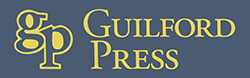 Guilford Press Logo