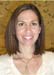 Allison Shatkin