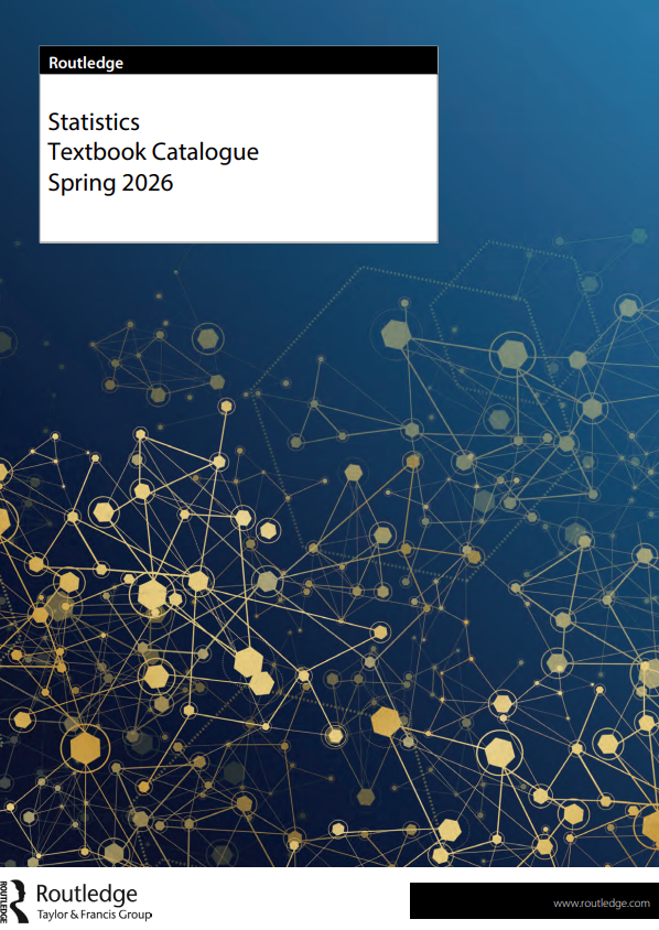 Textbook Catalogue Statistics