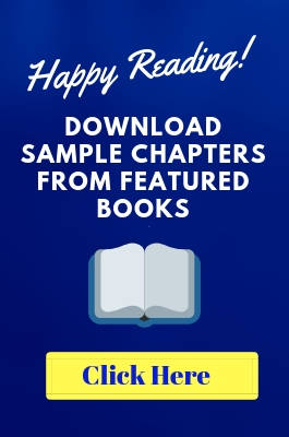 Download sample chapters for featured books