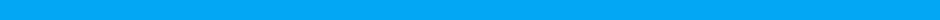 TeacherLandPageBreak